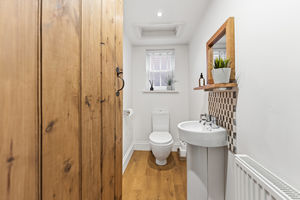 Photo 12- click for photo gallery